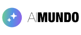 AIMundo